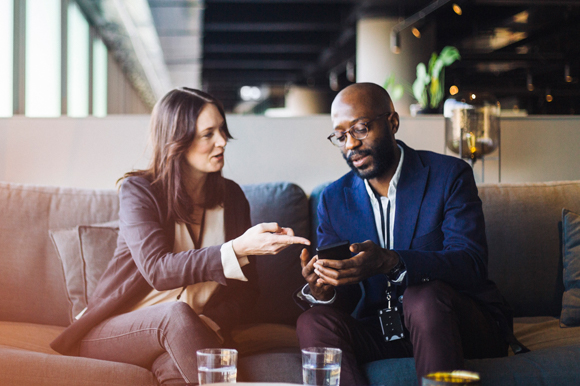 Everhold Business Loans